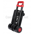 Транспортная тележка двухколесная Powerfix PUTK 50 A1 transportnaya-telezhka-dvuhkolesnaya-powerfix-putk-50-a1
