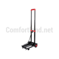 Транспортная тележка двухколесная Powerfix PUTK 50 A1 transportnaya-telezhka-dvuhkolesnaya-powerfix-putk-50-a1