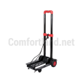 Транспортная тележка двухколесная Powerfix PUTK 50 A1 transportnaya-telezhka-dvuhkolesnaya-powerfix-putk-50-a1