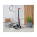 Транспортная тележка двухколесная Powerfix PUTK 50 A1 transportnaya-telezhka-dvuhkolesnaya-powerfix-putk-50-a1