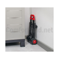 Транспортная тележка двухколесная Powerfix PUTK 50 A1 transportnaya-telezhka-dvuhkolesnaya-powerfix-putk-50-a1
