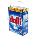 Порошок стиральный универсальный активный Dalli Activ poroshok-stiral-nyy-universal-nyy-dalli-activ