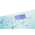 Весы напольные электронные Mesko MS 8156 vesy-napol-nye-elektronnye-mesko-ms-8156