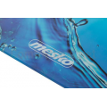 Весы напольные электронные Mesko MS 8156 vesy-napol-nye-elektronnye-mesko-ms-8156