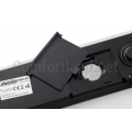 Весы напольные электронные Mesko MS 8156 vesy-napol-nye-elektronnye-mesko-ms-8156