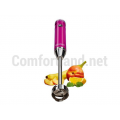 Блендер ручной погружной 4в1 Silver Crest SSW 400 A1 blender-ruchnoy-pogruzhnoy-4v1-silver-crest-ssw-400-a1