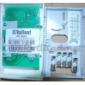 termoregulyator-vaillant-vrc-9569-4