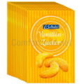 Ванильный сахар Belbake Vanillin-Zucker vanil-nyy-sahar-belbake-vanillin-zucker