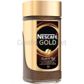 Кофе растворимый Nescafe Gold kofe-rastvorimyy-nescafe-gold