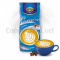 Капучино Kruger family Сlassico kapuchino-kruger-family-cappuccino-classico
