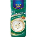 Капучино Kruger family Schoko-goldnuss kapuchino-kruger-family-schoko-goldnuss