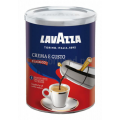 Кофе молотый Lavazza Crema e Gusto Classico kofe-molotyy-lavazza-crema-e-gusto-classico