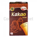 Какао порошок Zauberhaft Backen Kakao kakao-poroshok-zauberhaft-backen-kakao