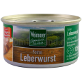 Паштет Weimarer Feine Leberwurst pashtet-weimarer-feine-leberwurst