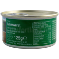 Паштет Weimarer Feine Leberwurst pashtet-weimarer-feine-leberwurst