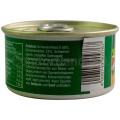 Паштет Weimarer Feine Leberwurst pashtet-weimarer-feine-leberwurst