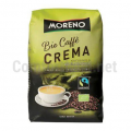 Кофе зерновой Moreno Bio Caffe Crema kofe-zernovoy-moreno-bio-caffe-crema