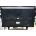 Телевизор Grundig 40 VLE 555 BG televizor-grundig-40-vle-555-bg