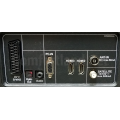 Телевизор Grundig 40 VLE 555 BG televizor-grundig-40-vle-555-bg