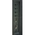 Телевизор Grundig 40 VLE 555 BG televizor-grundig-40-vle-555-bg