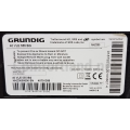 Телевизор Grundig 40 VLE 555 BG televizor-grundig-40-vle-555-bg