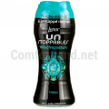 Ароматизатор-парфюм для стирки Lenor Unstoppables Fresh aromatizator-parfyum-dlya-stirki-lenor-unstoppables-fresh