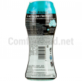 Ароматизатор-парфюм для стирки Lenor Unstoppables Fresh aromatizator-parfyum-dlya-stirki-lenor-unstoppables-fresh