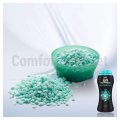 Ароматизатор-парфюм для стирки Lenor Unstoppables Fresh aromatizator-parfyum-dlya-stirki-lenor-unstoppables-fresh