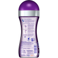 Ароматизатор-парфюм для стирки Vernel Perfume Pearls Sandelholz-öl & Gardenie aromatizator-parfyum-dlya-stirki-vernel-perfume-pearls-sandelholz-l-amp-gardenie