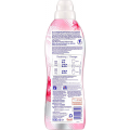 Кондиционер-ополаскиватель для белья Vernel Fresh Control Floral Crisp kondicioner-opolaskivatel-dlya-bel-ya-vernel-fresh-control-floral-crisp