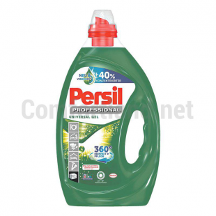 Открыть галерею Гель для стирки Persil Professional Universal gel gel-dlya-stirki-persil-professional-universal-gel