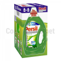 Гель для стирки Persil Professional Universal gel gel-dlya-stirki-persil-professional-universal-gel