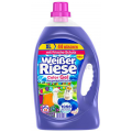 Гель для стирки Weiber Riese Color Gel gel-dlya-stirki-weiber-riese-color-gel