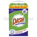 Порошок стиральный для белого белья Dash Professional poroshok-stiral-nyy-dlya-belogo-bel-ya-dash-professional