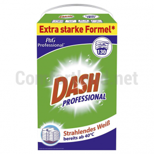 Открыть галерею Порошок стиральный для белого белья Dash Professional poroshok-stiral-nyy-dlya-belogo-bel-ya-dash-professional
