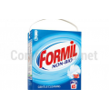 Порошок стиральный гипоаллергенный Formil NON-BIO poroshok-stiral-nyy-gipoallergennyy-formil-non-bio