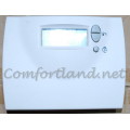 Терморегулятор Siemens Series 04 termoregulyator-siemens-series-04