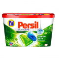 Капсулы для стирки Persil Duo-caps Universal kapsuly-dlya-stirki-persil-duo-caps-universal