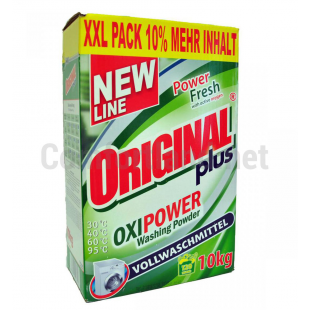 Открыть галерею Порошок стиральный Original plus OXI Power poroshok-stiral-nyy-original-plus-oxi-power