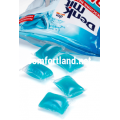 Капсулы для посудомоечной машины Denk mit All in 1 Liquid Power-Tabs kapsuly-dlya-posudomoechnoy-mashiny-denk-mit-all-in-1-liquid-power-tabs
