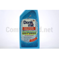 Пятновыводитель-спрей Denk mit Oxi Power Multi-Flecken Vorwaschspray pyatnovyvoditel-sprey-denk-mit-oxi-power-multi-flecken-vorwaschspray