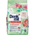 Порошок стиральный Denk Mit Vollwaschmittel Lovely Romance poroshok-stiral-nyy-denk-mit-vollwaschmittel-lovely-romance