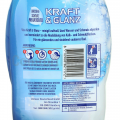 Очиститель-спрей для ванной комнаты Viss Kraft & Glanz Bad & Dusche ochistitel-sprey-dlya-vannoy-komnaty-viss-kraft-amp-glanz-bad-amp-dusche