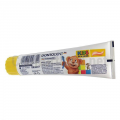 Зубная паста детская до 6 лет Dontodent Kids zubnaya-pasta-detskaya-do-6-let-dontodent-kids