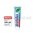 Зубная паста "освежающая" Dentalux Complex 3 Mint Fresh zubnaya-pasta-quot-osvezhayuschaya-quot-dentalux-complex-3-mint-fresh