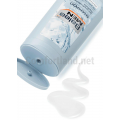 Шампунь мужской для чувствительной кожи головы Balea Men Shampoo Sensitive shampun-muzhskoy-dlya-chuvstvitel-noy-kozhi-golovy-balea-men-shampoo-sensitive
