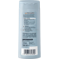 Шампунь мужской для чувствительной кожи головы Balea Men Shampoo Sensitive shampun-muzhskoy-dlya-chuvstvitel-noy-kozhi-golovy-balea-men-shampoo-sensitive