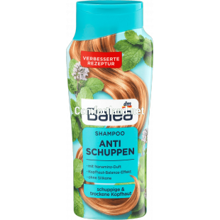 shampun-ot-perhoti-balea-shampoo-anti-schuppen
