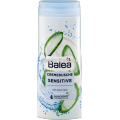Крем-гель для душа Balea Cremedusche Sensitive krem-gel-dlya-dusha-balea-cremedusche-sensitive