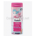 Гель для душа + шампунь детский 2 в 1 Balea Ocean Princess gel-dlya-dusha-shampun-detskiy-balea-dusche-amp-shampoo-halfpipe